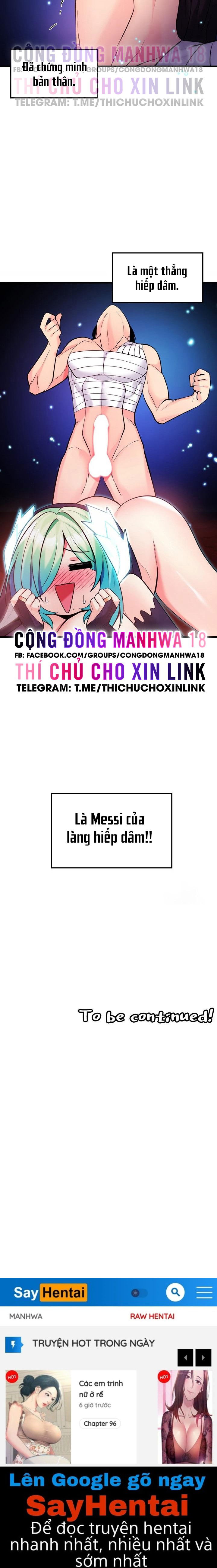 phich-cay-the-gioi-chap-32-12 integer