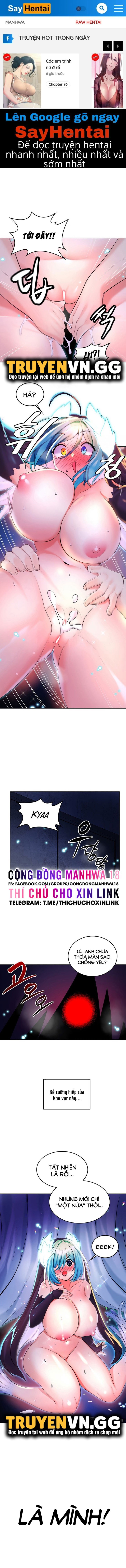 phich-cay-the-gioi-chap-32-0 integer