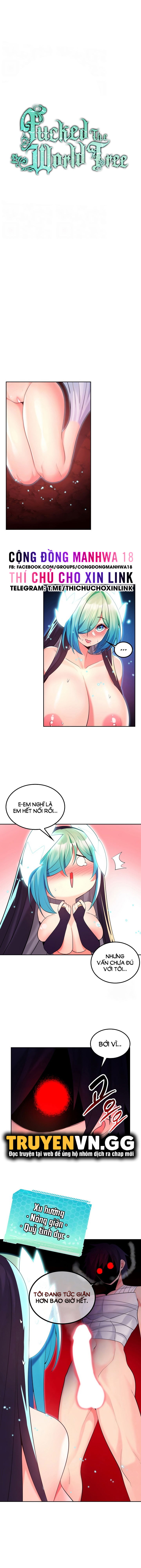 phich-cay-the-gioi-chap-32-1 integer