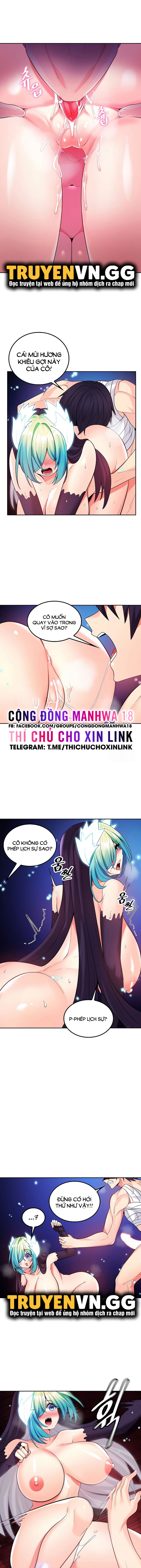 phich-cay-the-gioi-chap-32-4 integer