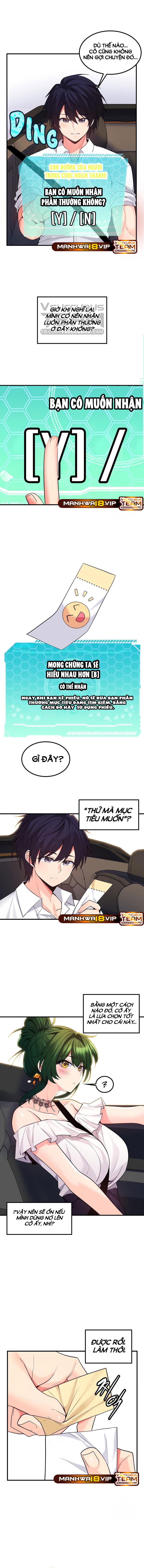 phich-cay-the-gioi-chap-33-8 integer