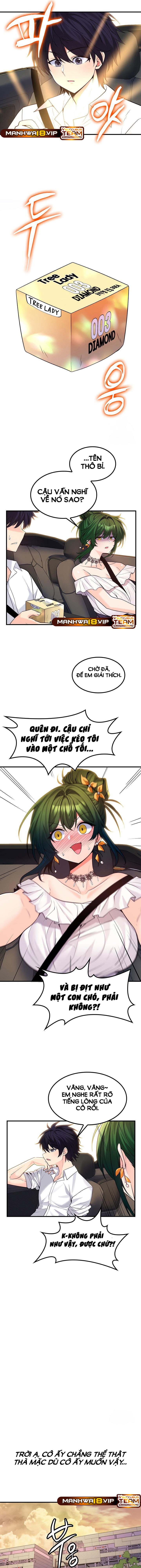 phich-cay-the-gioi-chap-33-9 integer