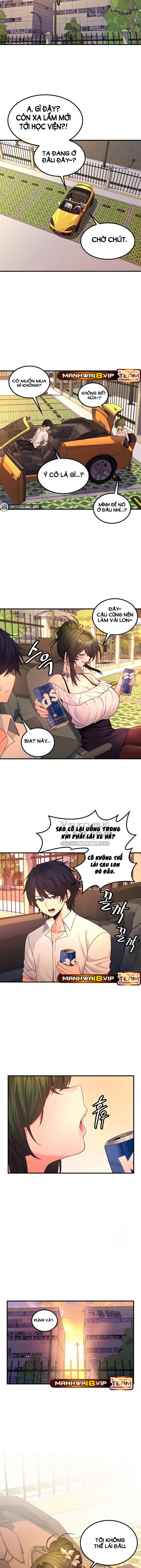 phich-cay-the-gioi-chap-33-10 integer