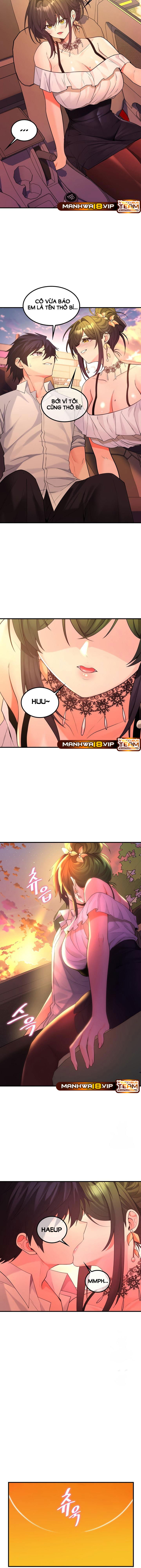 phich-cay-the-gioi-chap-33-11 integer