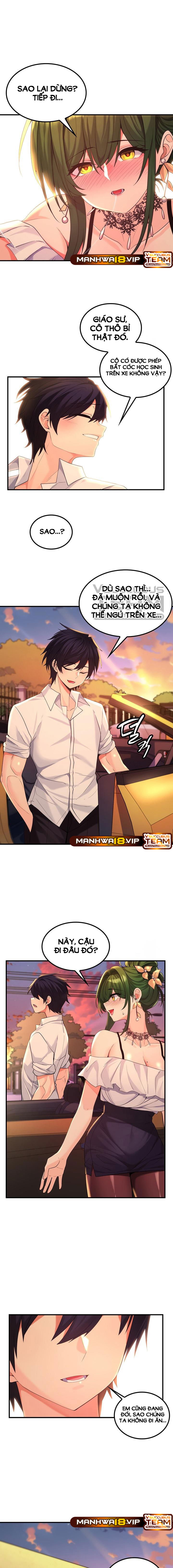 phich-cay-the-gioi-chap-33-12 integer