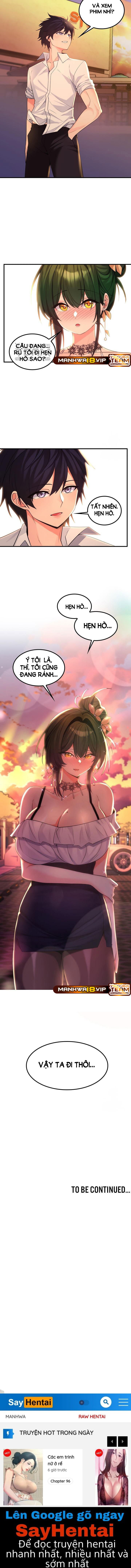 phich-cay-the-gioi-chap-33-13 integer