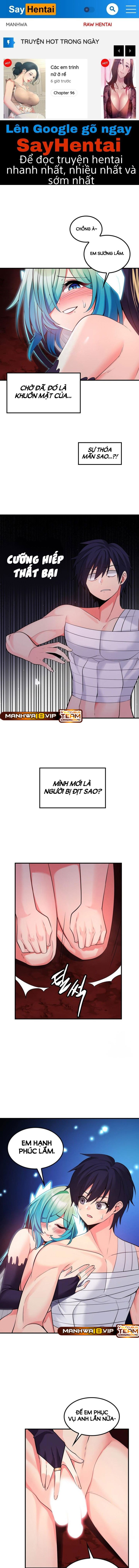 phich-cay-the-gioi-chap-33-0 integer