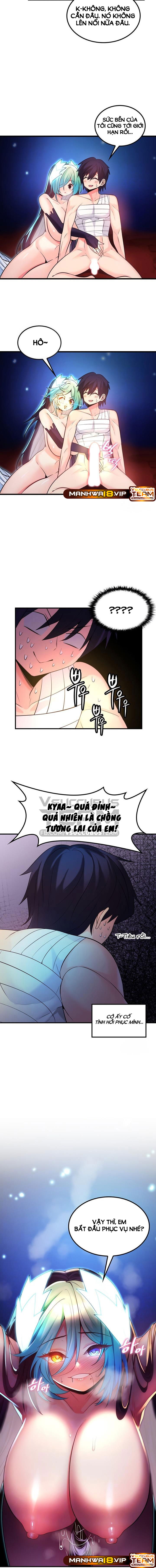 phich-cay-the-gioi-chap-33-1 integer