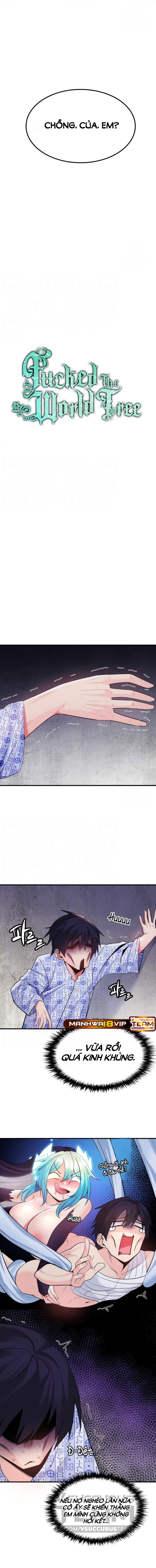 phich-cay-the-gioi-chap-33-2 integer