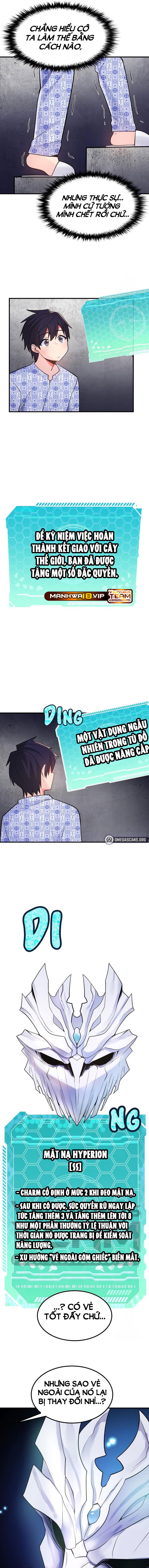 phich-cay-the-gioi-chap-33-3 integer