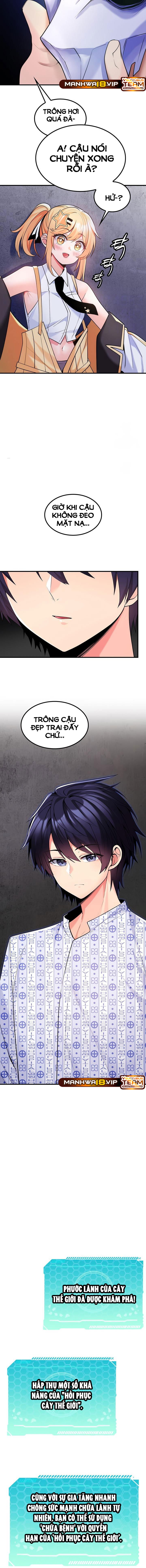 phich-cay-the-gioi-chap-33-4 integer