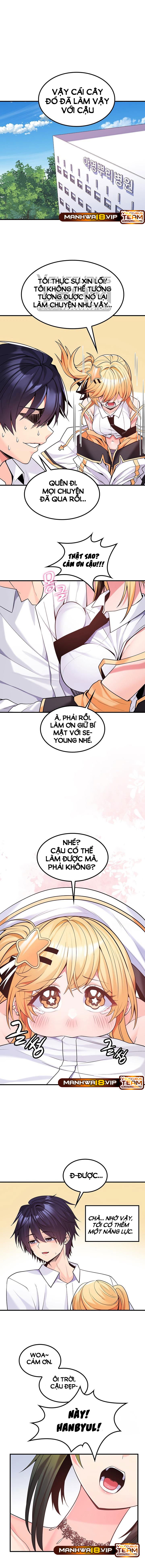 phich-cay-the-gioi-chap-33-5 integer