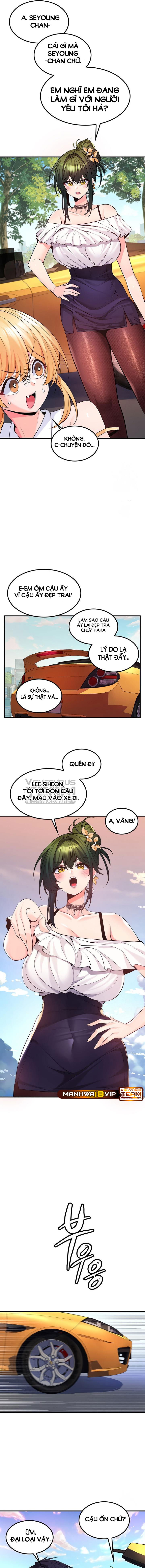 phich-cay-the-gioi-chap-33-6 integer