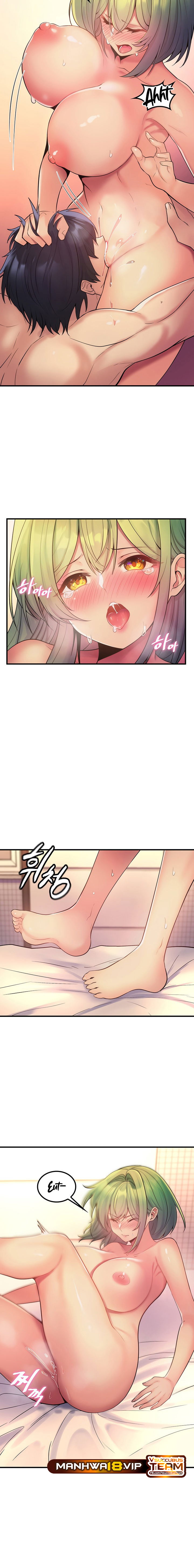 phich-cay-the-gioi-chap-35-9 integer