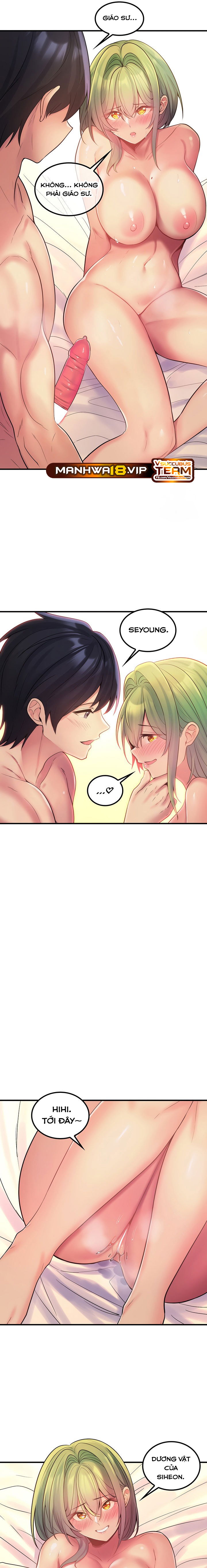 phich-cay-the-gioi-chap-35-10 integer