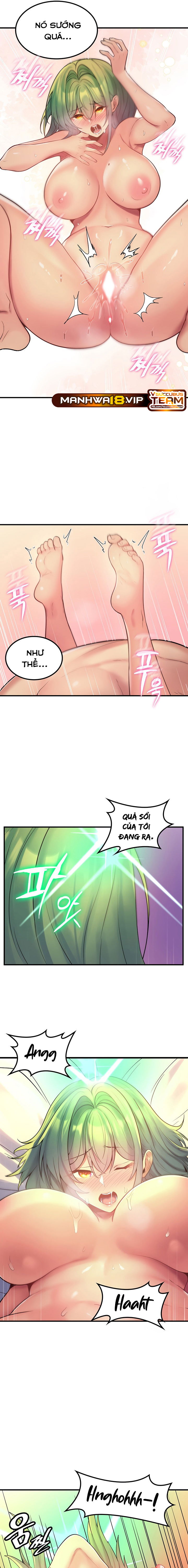 phich-cay-the-gioi-chap-35-14 integer