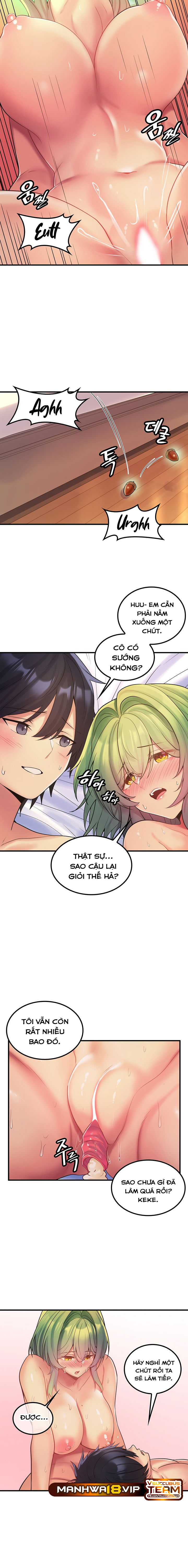 phich-cay-the-gioi-chap-35-15 integer