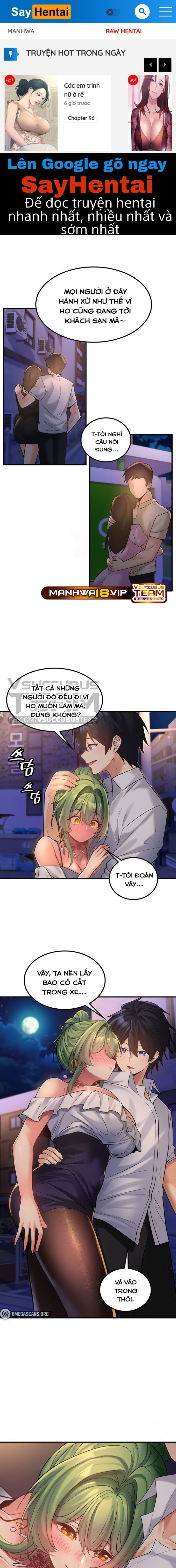 phich-cay-the-gioi-chap-35-0 integer