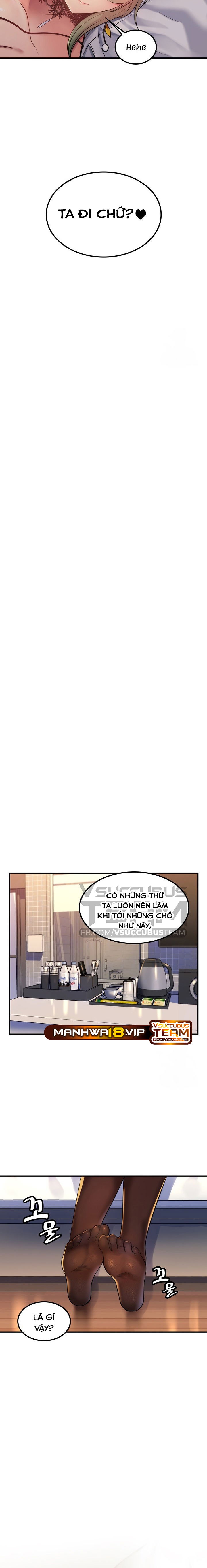 phich-cay-the-gioi-chap-35-1 integer