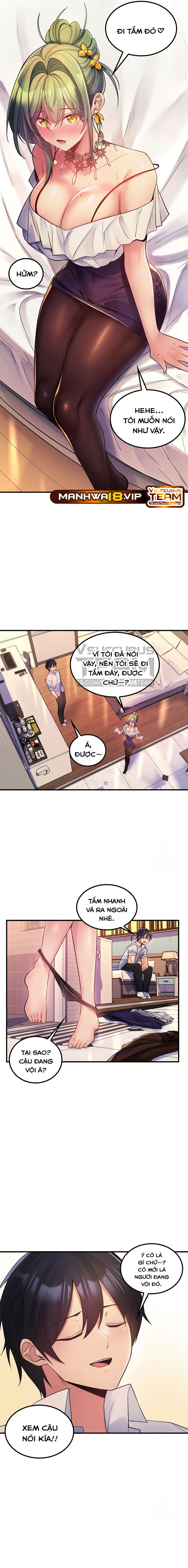 phich-cay-the-gioi-chap-35-2 integer