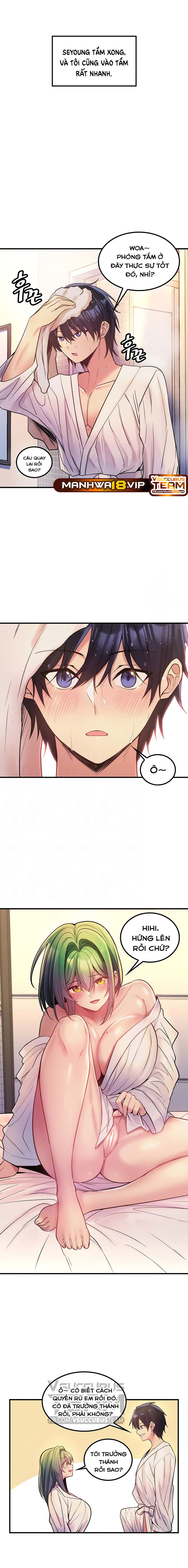 phich-cay-the-gioi-chap-35-3 integer