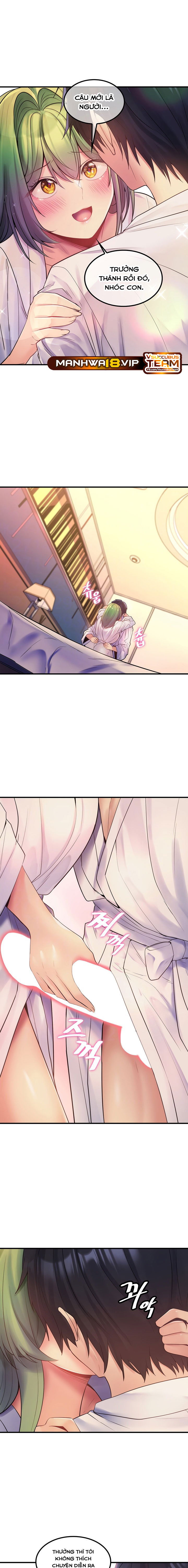 phich-cay-the-gioi-chap-35-4 integer