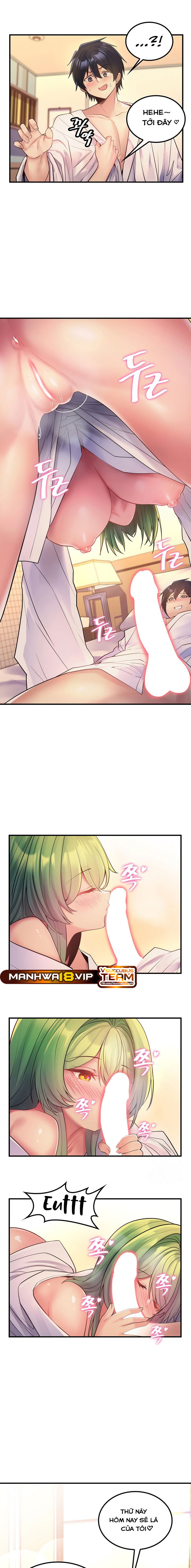 phich-cay-the-gioi-chap-35-6 integer