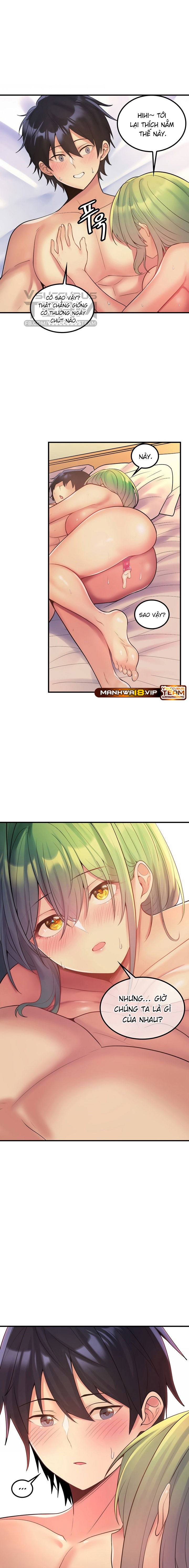 phich-cay-the-gioi-chap-36-1 integer