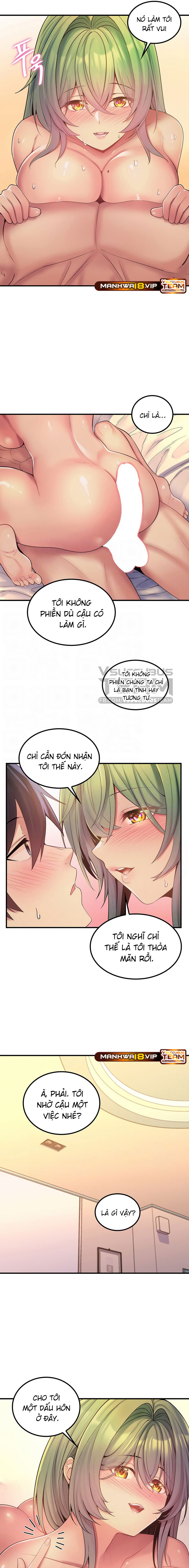 phich-cay-the-gioi-chap-36-5 integer