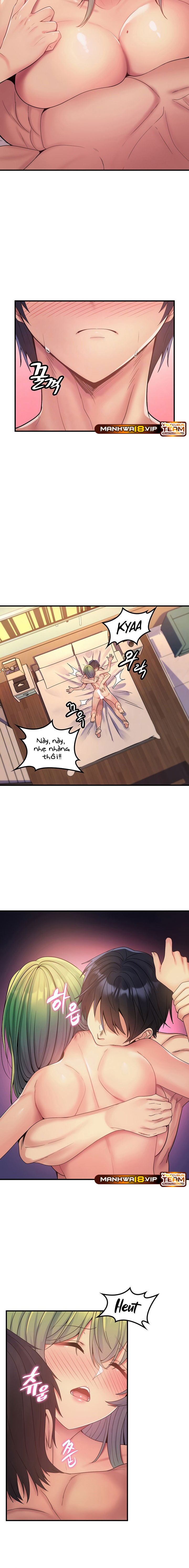 phich-cay-the-gioi-chap-36-6 integer