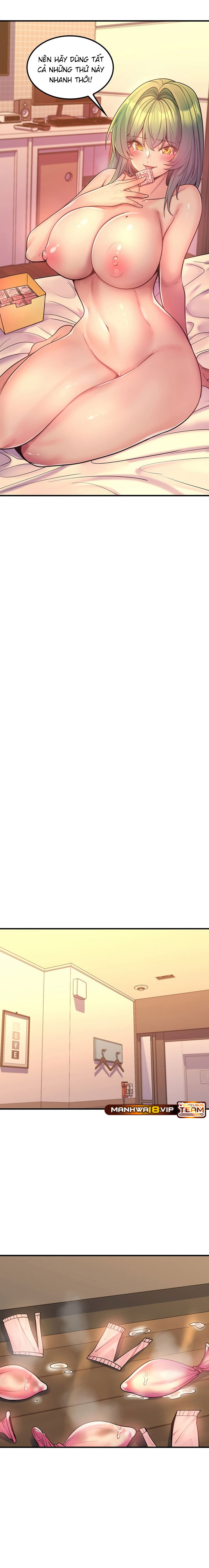 phich-cay-the-gioi-chap-36-8 integer