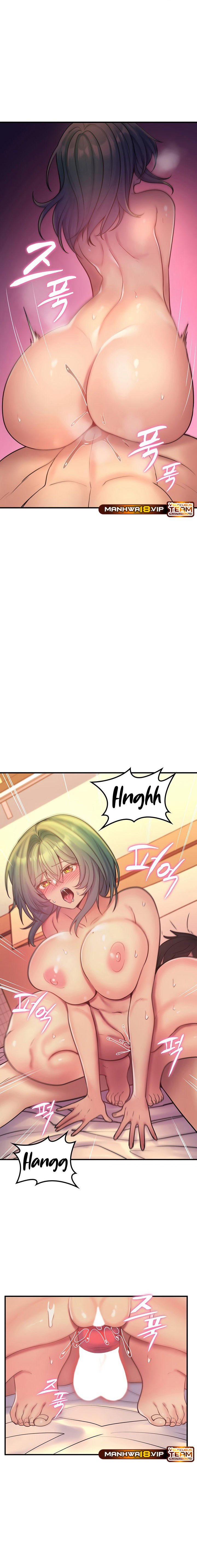 phich-cay-the-gioi-chap-36-10 integer