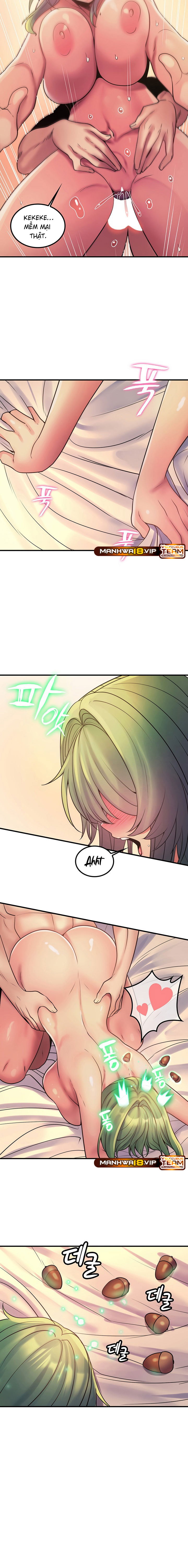 phich-cay-the-gioi-chap-36-12 integer