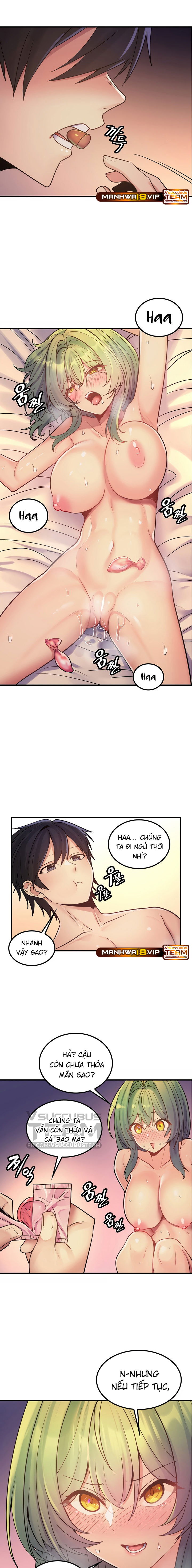 phich-cay-the-gioi-chap-36-13 integer