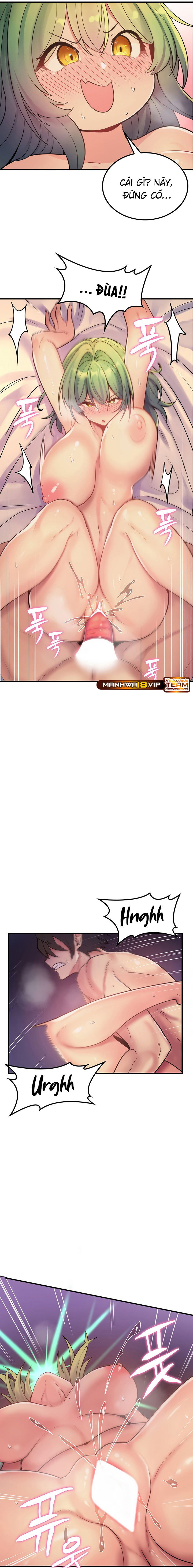 phich-cay-the-gioi-chap-36-15 integer