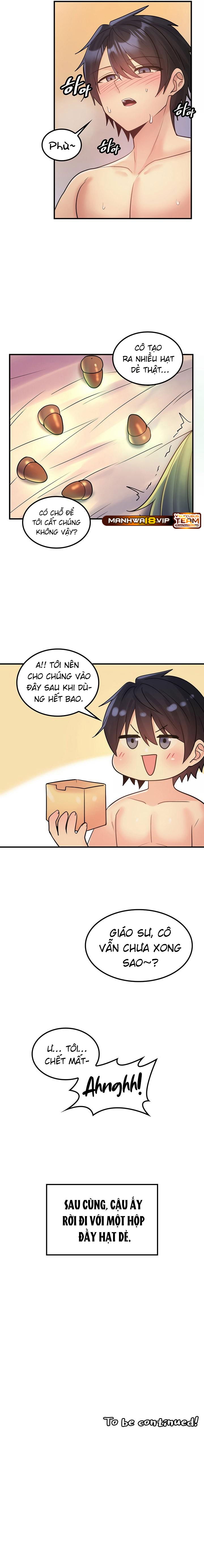 phich-cay-the-gioi-chap-36-17 integer