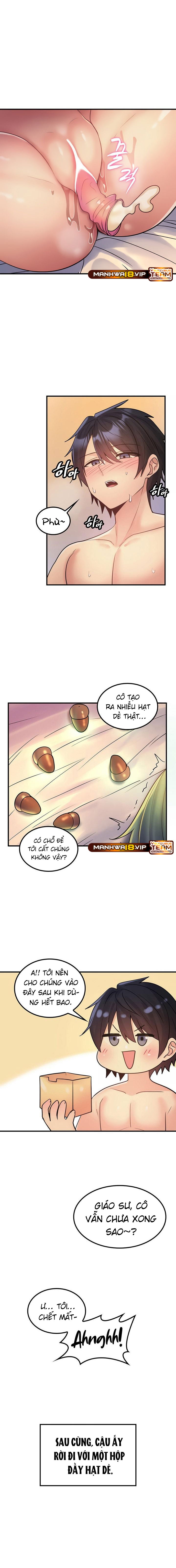 phich-cay-the-gioi-chap-37-1 integer