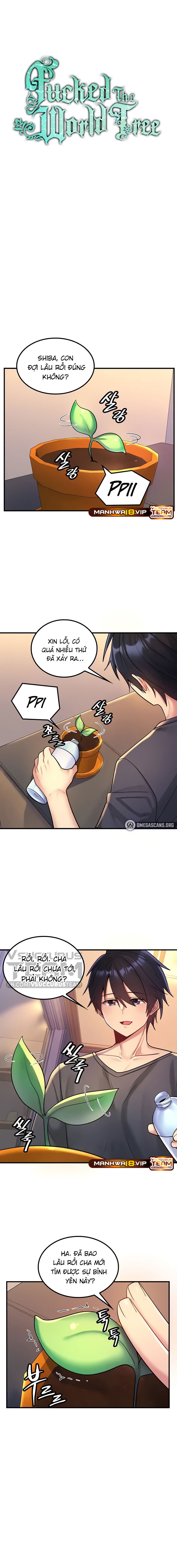 phich-cay-the-gioi-chap-37-2 integer