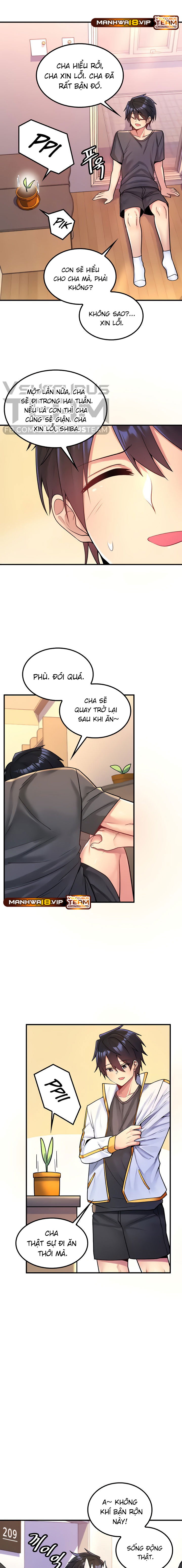 phich-cay-the-gioi-chap-37-3 integer