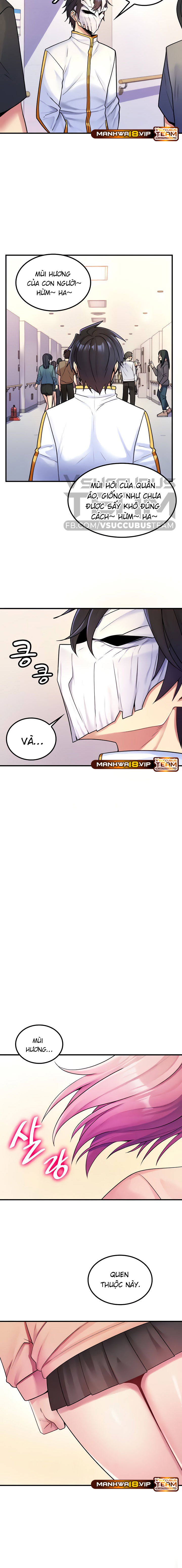 phich-cay-the-gioi-chap-37-4 integer