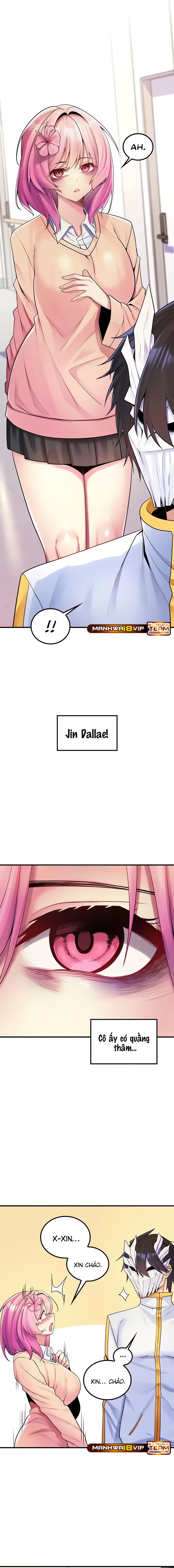 phich-cay-the-gioi-chap-37-5 integer