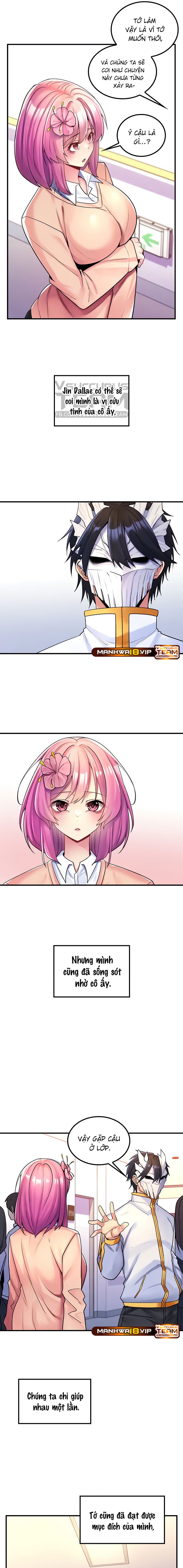 phich-cay-the-gioi-chap-37-7 integer