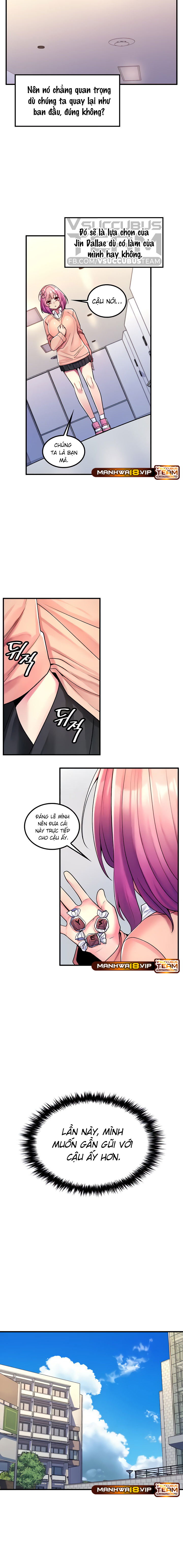 phich-cay-the-gioi-chap-37-8 integer