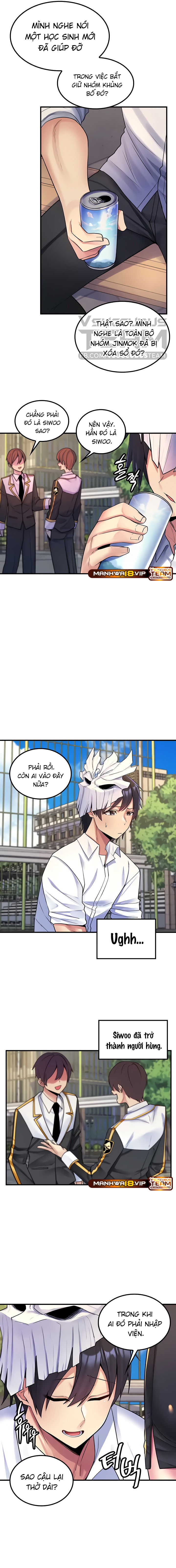 phich-cay-the-gioi-chap-37-9 integer