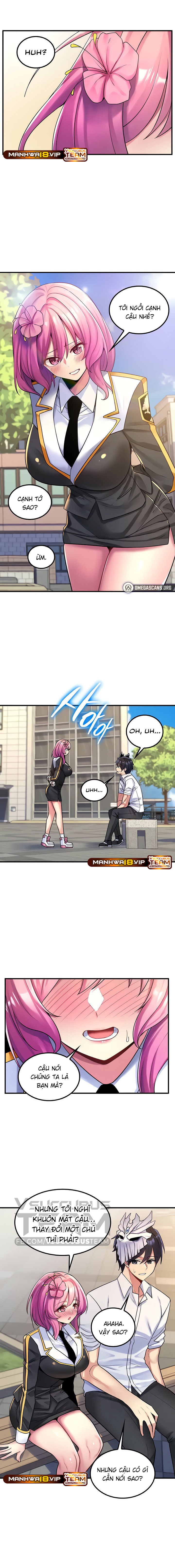 phich-cay-the-gioi-chap-37-10 integer