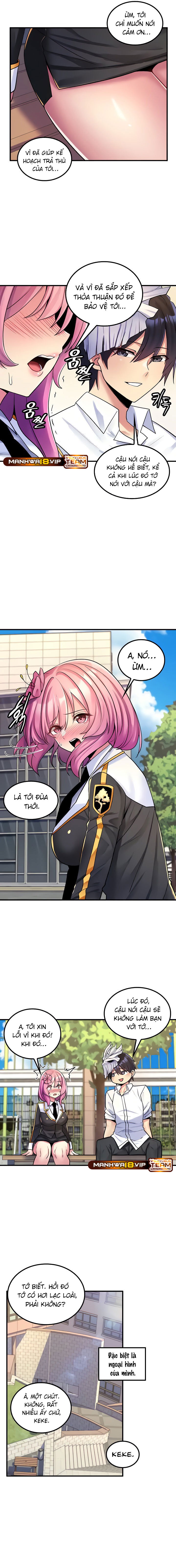 phich-cay-the-gioi-chap-37-11 integer