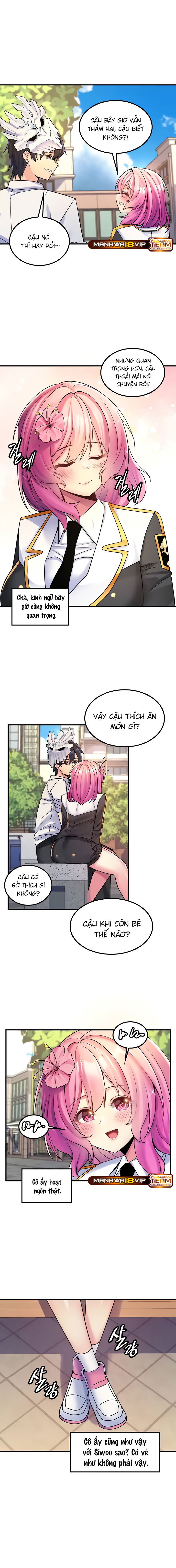 phich-cay-the-gioi-chap-37-12 integer