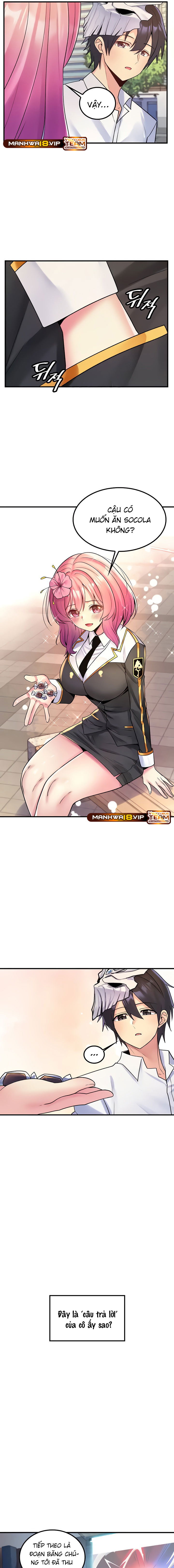 phich-cay-the-gioi-chap-37-13 integer