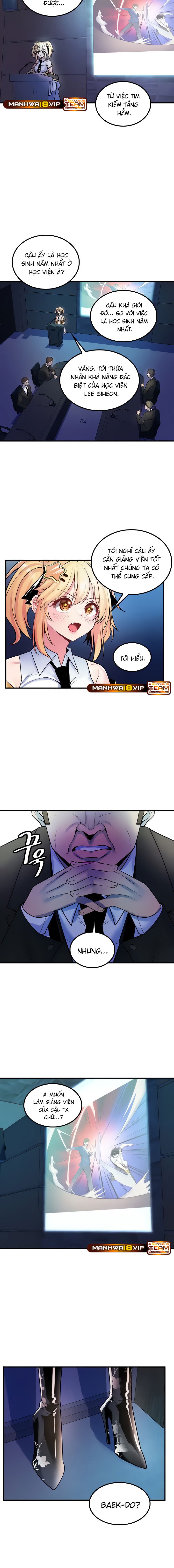 phich-cay-the-gioi-chap-37-14 integer