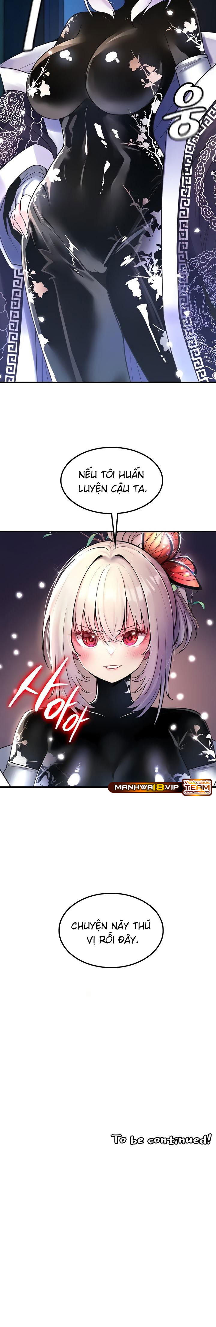 phich-cay-the-gioi-chap-37-16 integer